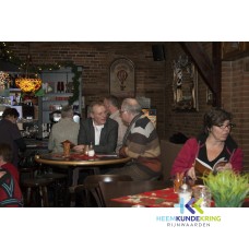16-12-2011 Presentatie boekje WIER Coll. P.Snip HKR (29)